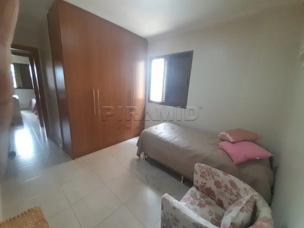 Alugar Apartamento / Padr&atilde;o em Ribeir&atilde;o Preto R$ 3.200,00 - Foto 11