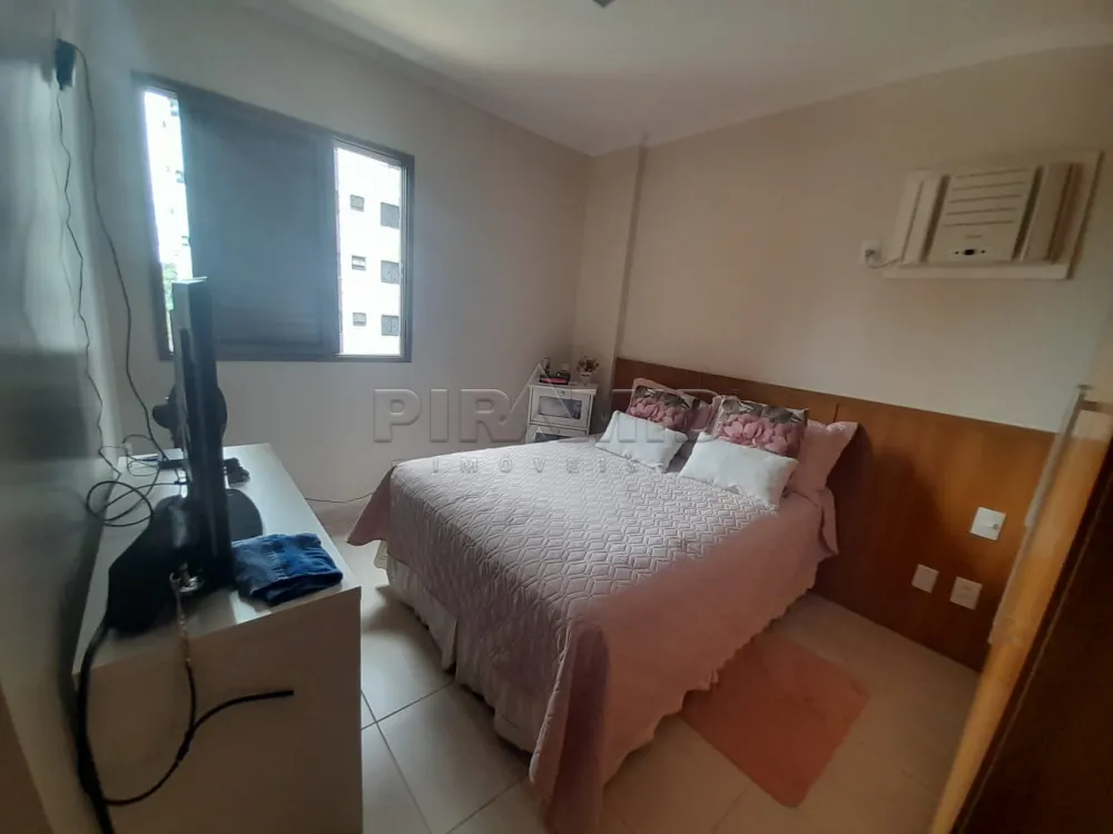Alugar Apartamento / Padr&atilde;o em Ribeir&atilde;o Preto R$ 3.200,00 - Foto 8