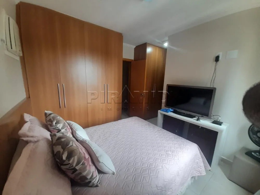 Alugar Apartamento / Padr&atilde;o em Ribeir&atilde;o Preto R$ 3.200,00 - Foto 9