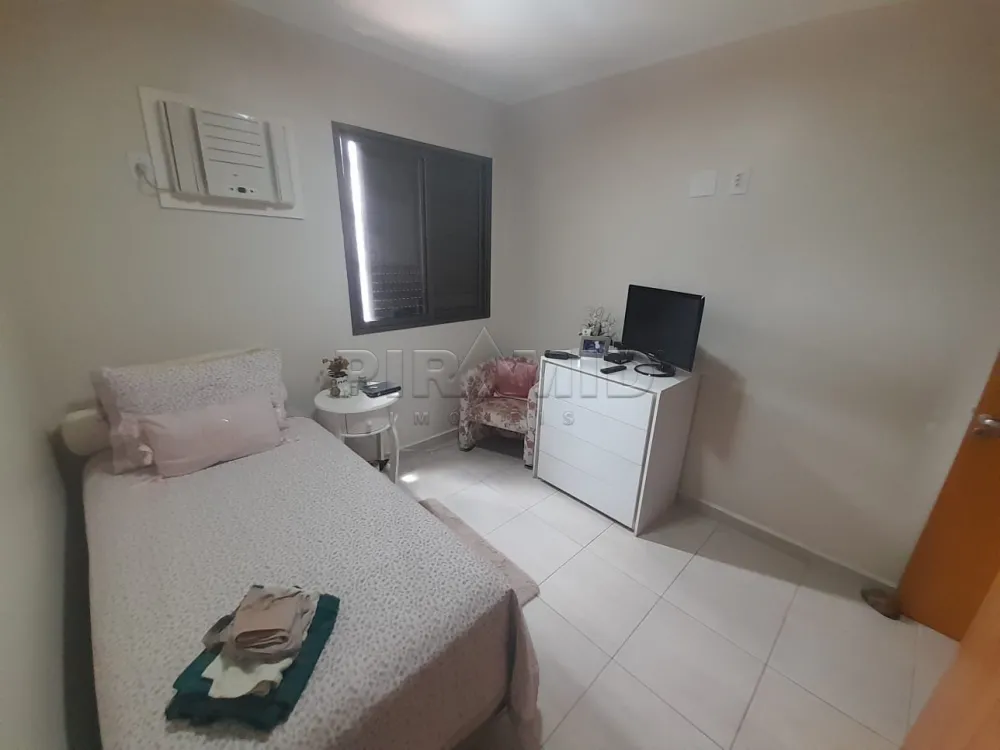 Alugar Apartamento / Padr&atilde;o em Ribeir&atilde;o Preto R$ 3.200,00 - Foto 12