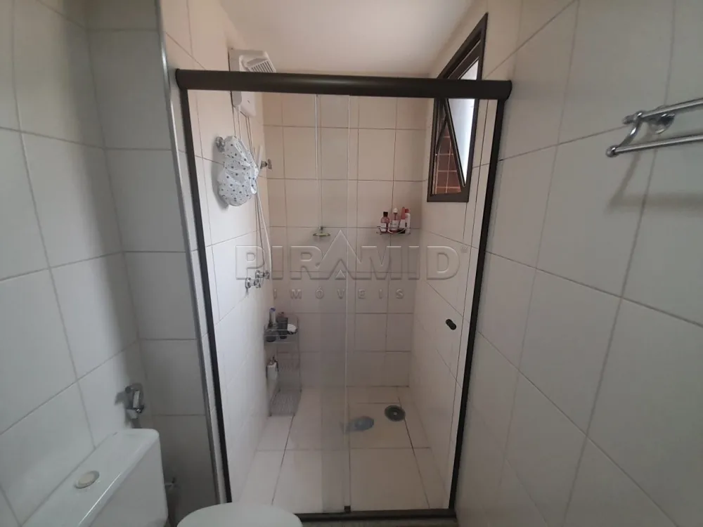 Alugar Apartamento / Padr&atilde;o em Ribeir&atilde;o Preto R$ 3.200,00 - Foto 13