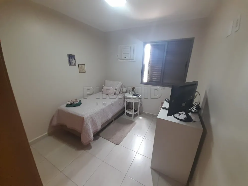 Alugar Apartamento / Padr&atilde;o em Ribeir&atilde;o Preto R$ 3.200,00 - Foto 14