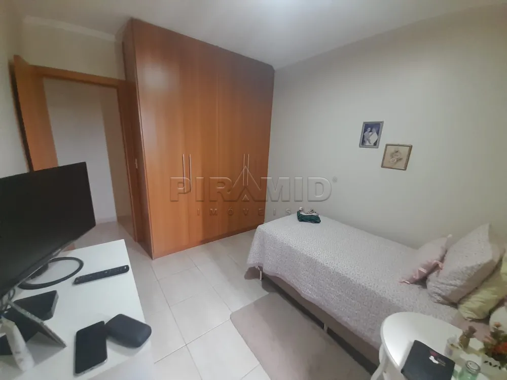 Alugar Apartamento / Padr&atilde;o em Ribeir&atilde;o Preto R$ 3.200,00 - Foto 15