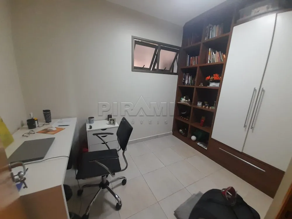 Alugar Apartamento / Padr&atilde;o em Ribeir&atilde;o Preto R$ 3.200,00 - Foto 16