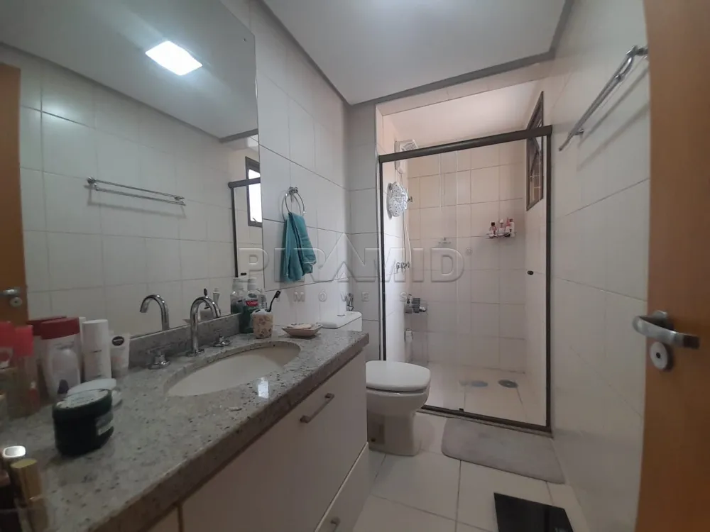 Alugar Apartamento / Padr&atilde;o em Ribeir&atilde;o Preto R$ 3.200,00 - Foto 18