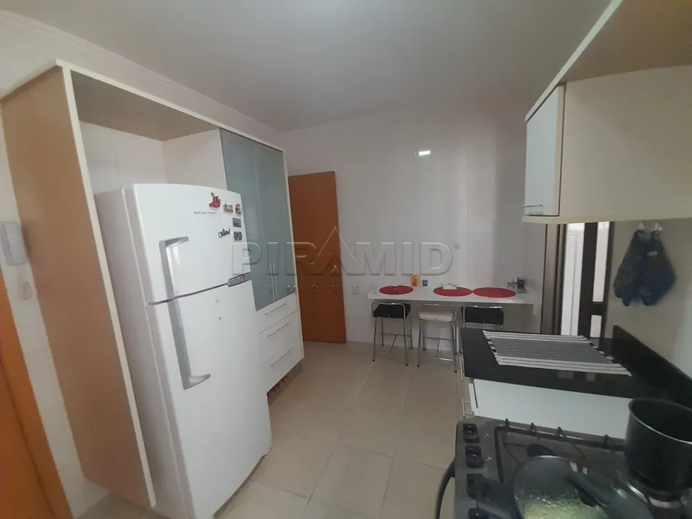 Alugar Apartamento / Padr&atilde;o em Ribeir&atilde;o Preto R$ 3.200,00 - Foto 19