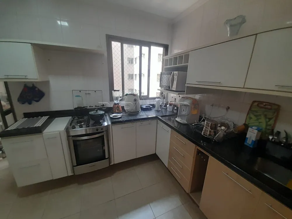 Alugar Apartamento / Padr&atilde;o em Ribeir&atilde;o Preto R$ 3.200,00 - Foto 20