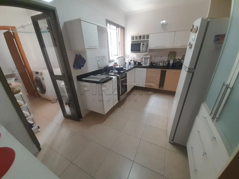 Alugar Apartamento / Padr&atilde;o em Ribeir&atilde;o Preto R$ 3.200,00 - Foto 21