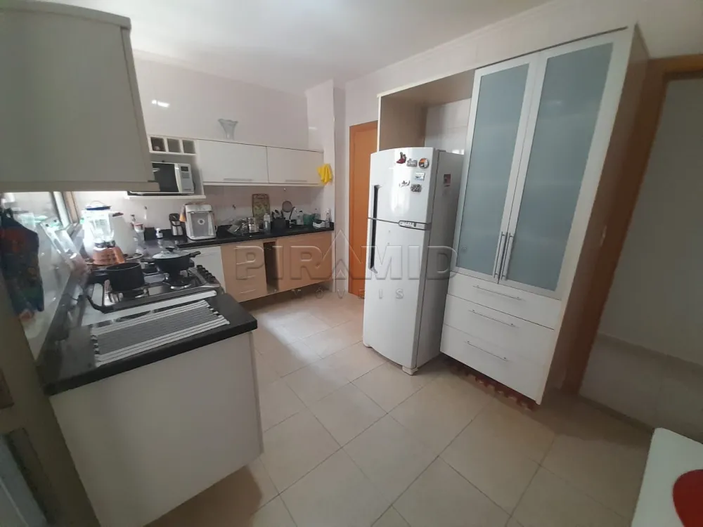 Alugar Apartamento / Padr&atilde;o em Ribeir&atilde;o Preto R$ 3.200,00 - Foto 22