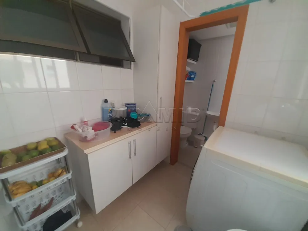 Alugar Apartamento / Padr&atilde;o em Ribeir&atilde;o Preto R$ 3.200,00 - Foto 23