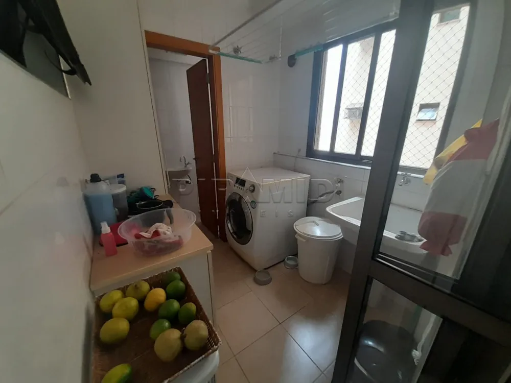 Alugar Apartamento / Padr&atilde;o em Ribeir&atilde;o Preto R$ 3.200,00 - Foto 24