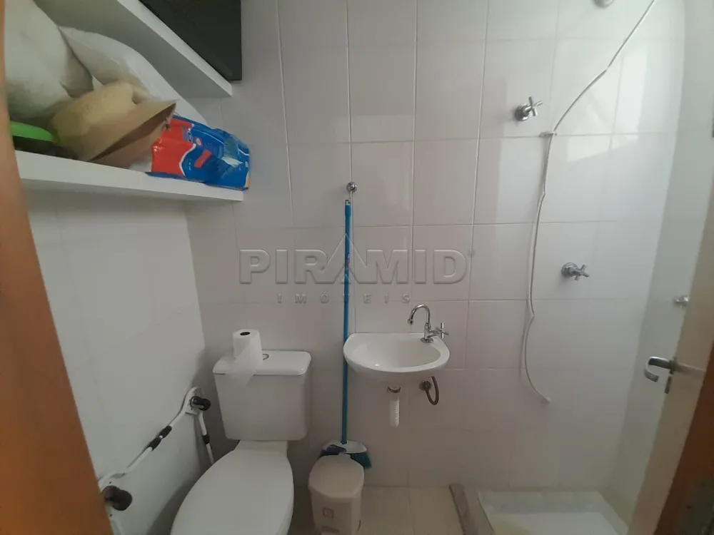 Alugar Apartamento / Padr&atilde;o em Ribeir&atilde;o Preto R$ 3.200,00 - Foto 25