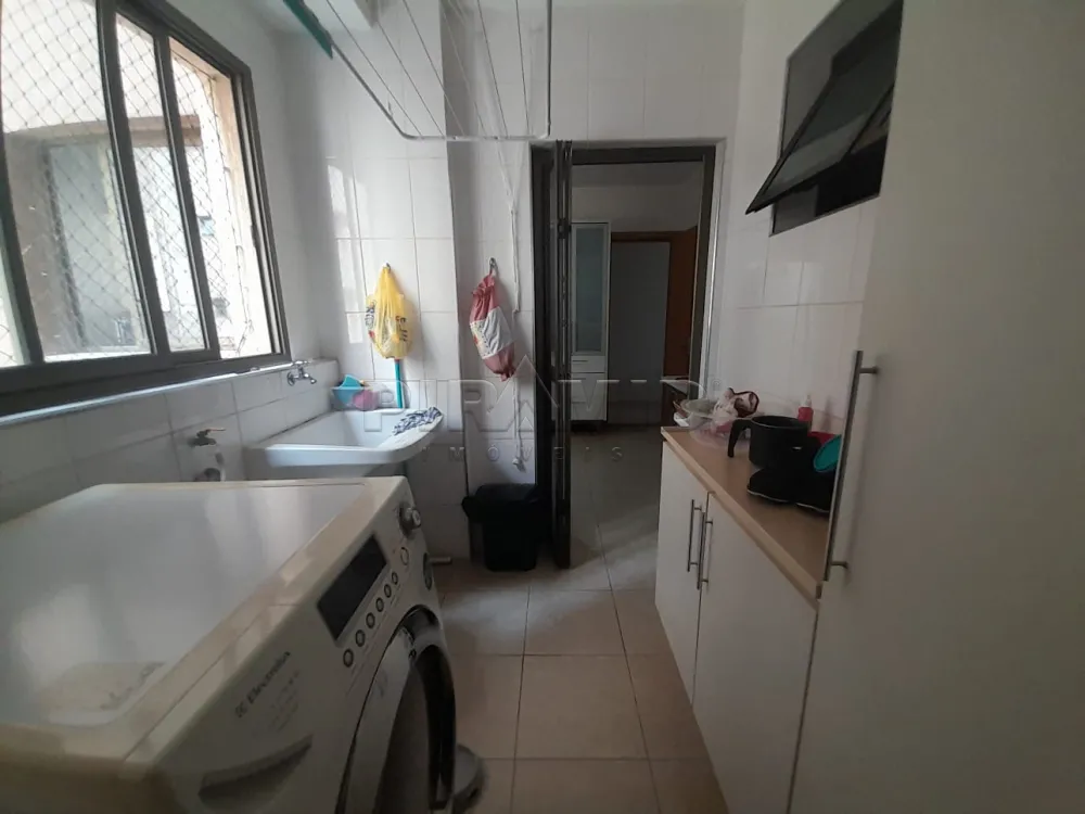 Alugar Apartamento / Padr&atilde;o em Ribeir&atilde;o Preto R$ 3.200,00 - Foto 26