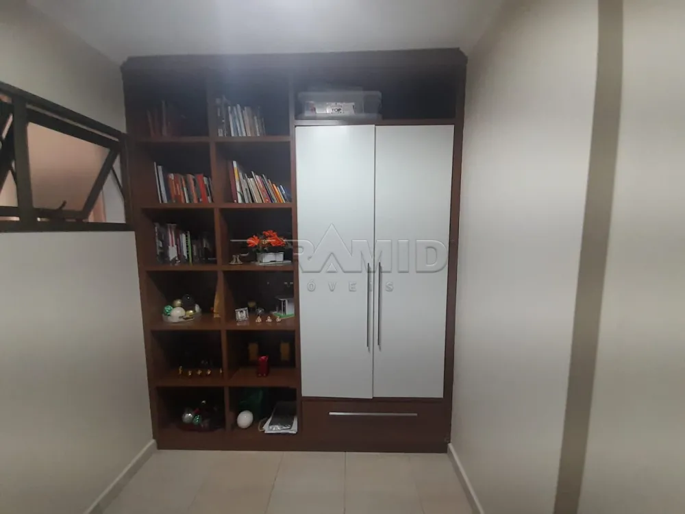 Alugar Apartamento / Padr&atilde;o em Ribeir&atilde;o Preto R$ 3.200,00 - Foto 27