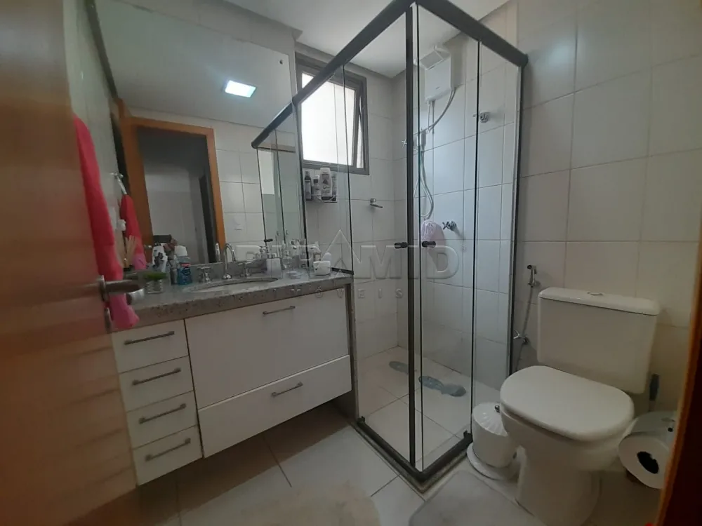 Alugar Apartamento / Padr&atilde;o em Ribeir&atilde;o Preto R$ 3.200,00 - Foto 28