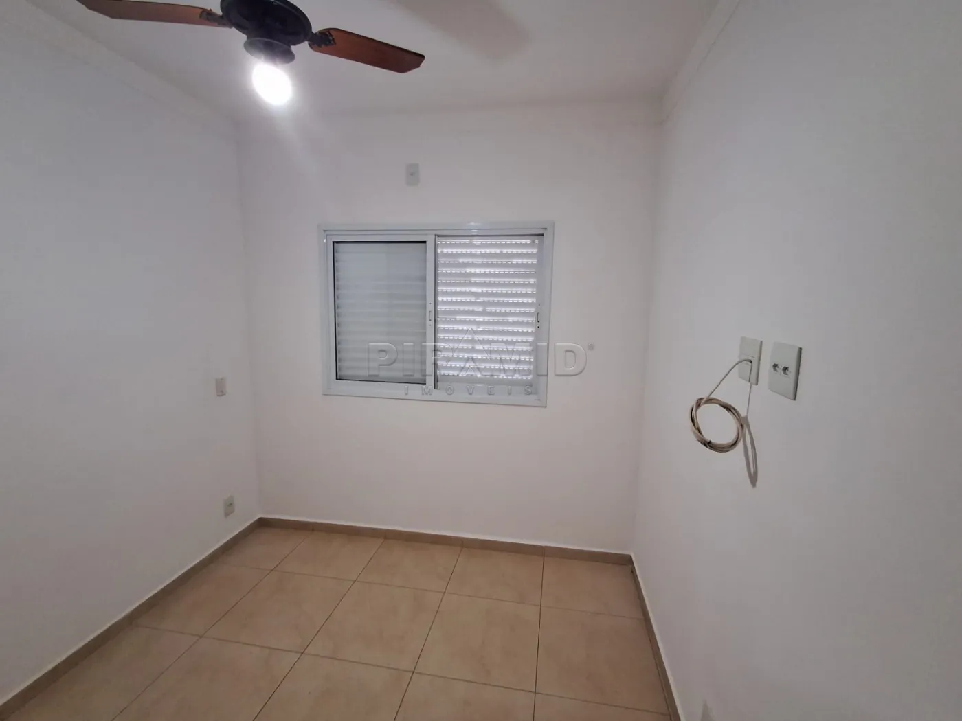 Alugar Apartamento / Padr&atilde;o em Bonfim Paulista R$ 1.700,00 - Foto 6