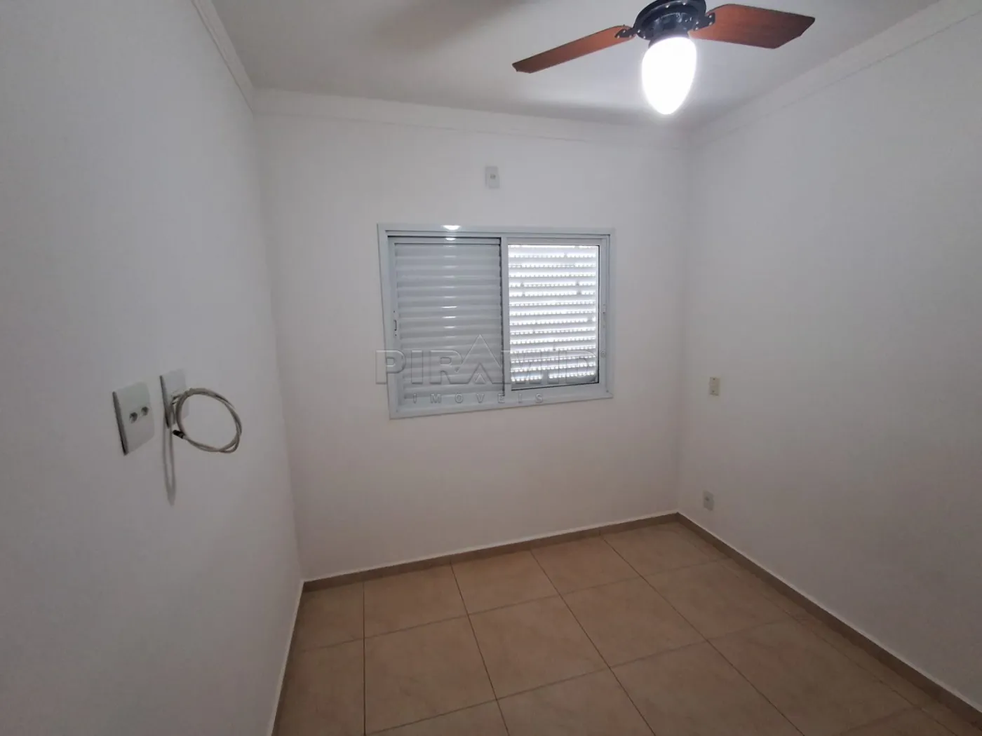 Alugar Apartamento / Padr&atilde;o em Bonfim Paulista R$ 1.700,00 - Foto 8