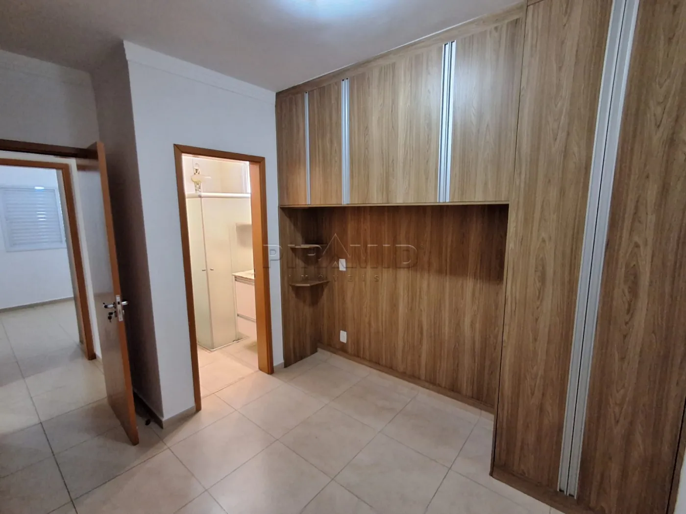 Alugar Apartamento / Padr&atilde;o em Bonfim Paulista R$ 1.700,00 - Foto 10