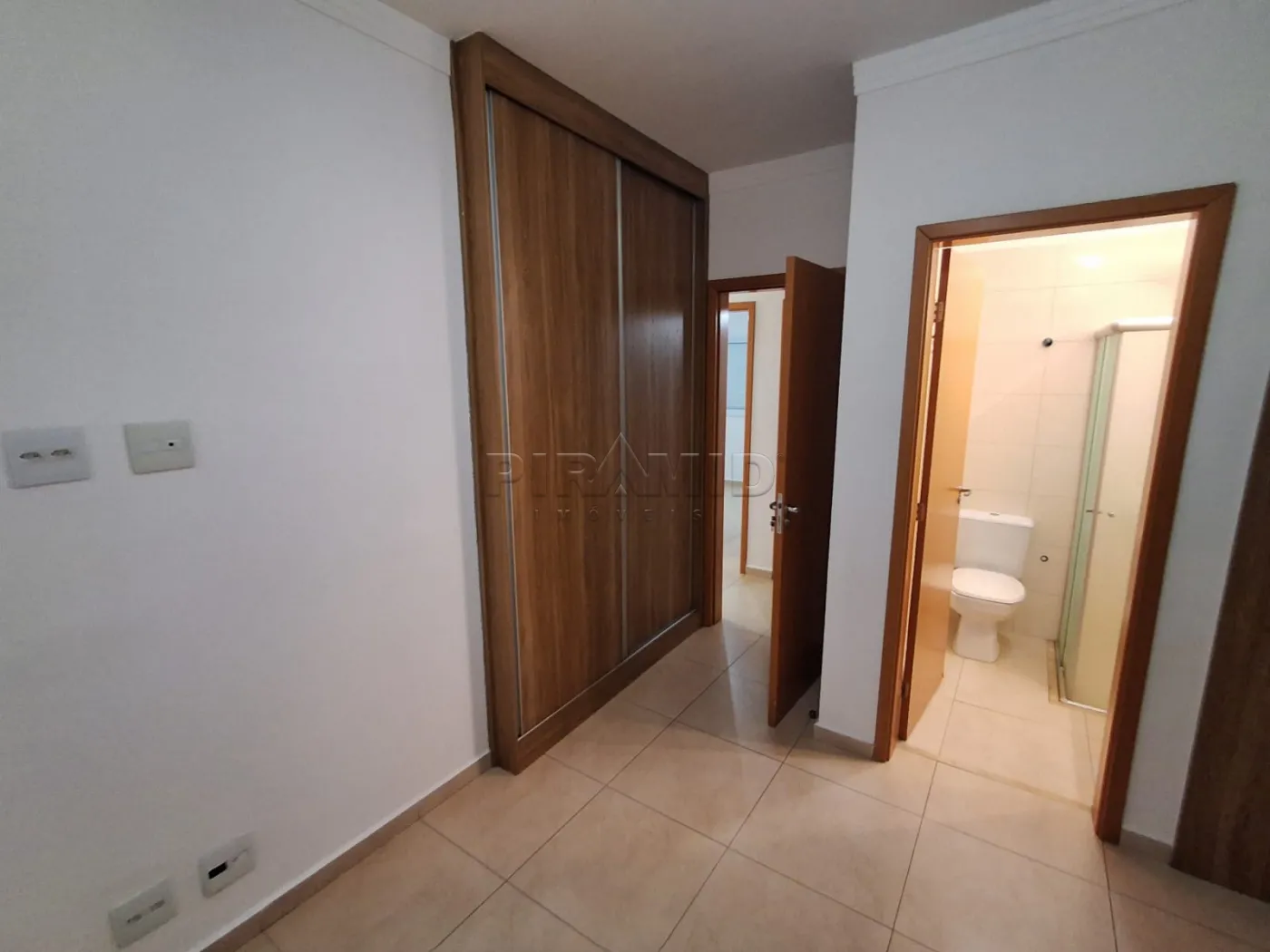 Alugar Apartamento / Padr&atilde;o em Bonfim Paulista R$ 1.700,00 - Foto 11