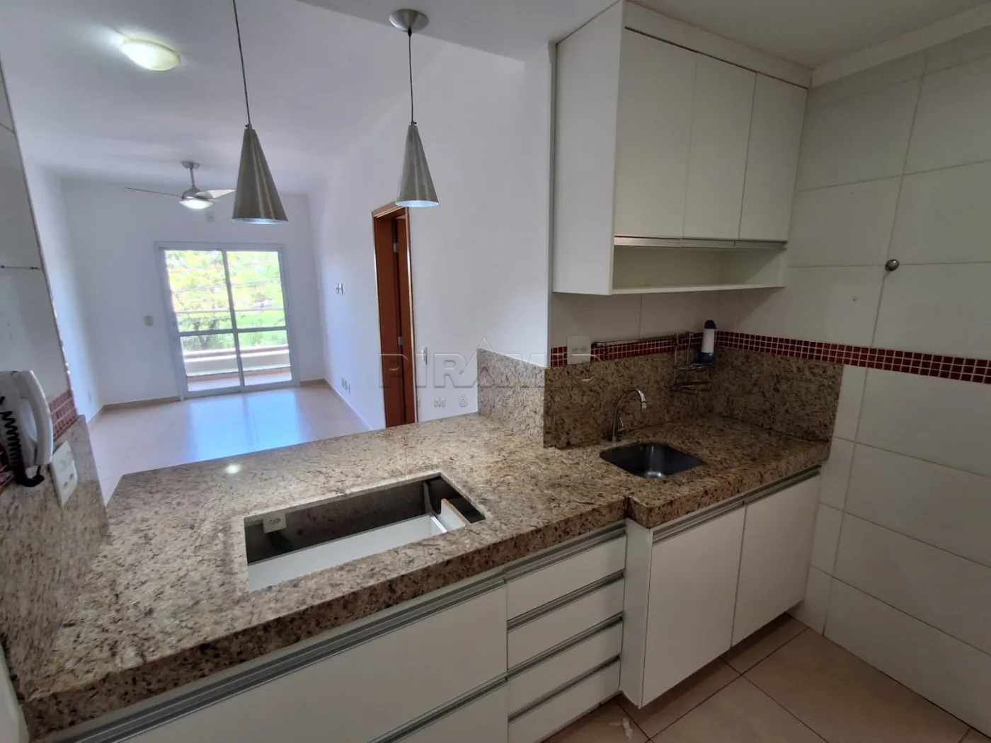 Alugar Apartamento / Padr&atilde;o em Bonfim Paulista R$ 1.700,00 - Foto 14