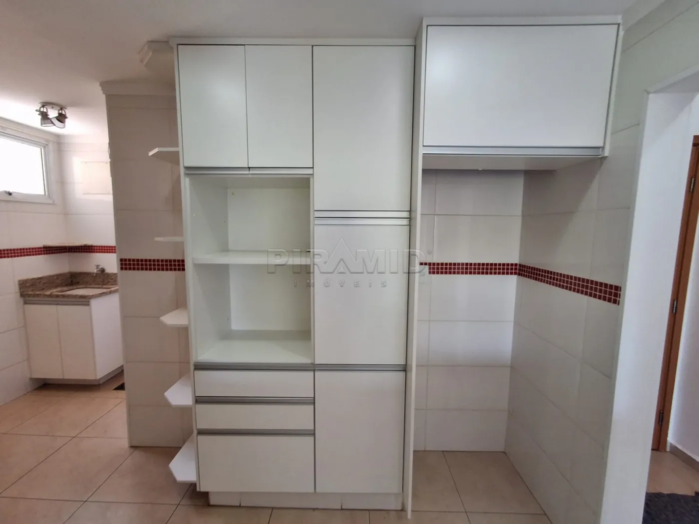 Alugar Apartamento / Padr&atilde;o em Bonfim Paulista R$ 1.700,00 - Foto 15