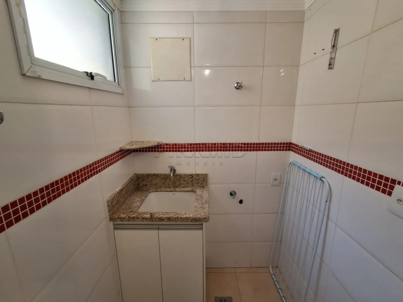 Alugar Apartamento / Padr&atilde;o em Bonfim Paulista R$ 1.700,00 - Foto 16