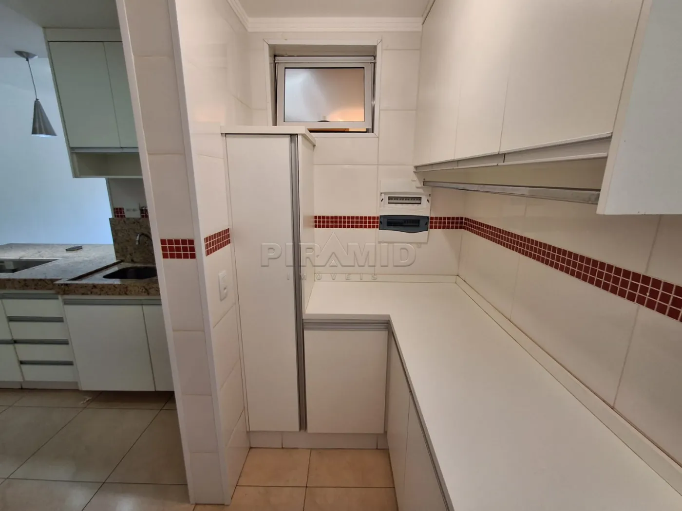 Alugar Apartamento / Padr&atilde;o em Bonfim Paulista R$ 1.700,00 - Foto 17