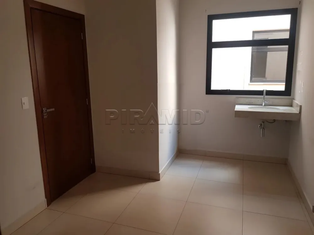 Alugar Comercial / Pr&eacute;dio em Ribeir&atilde;o Preto R$ 70.000,00 - Foto 7