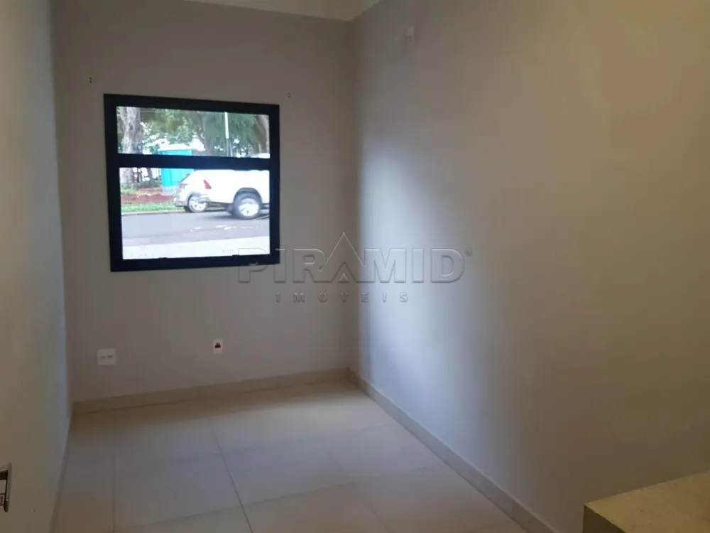Alugar Comercial / Pr&eacute;dio em Ribeir&atilde;o Preto R$ 70.000,00 - Foto 5