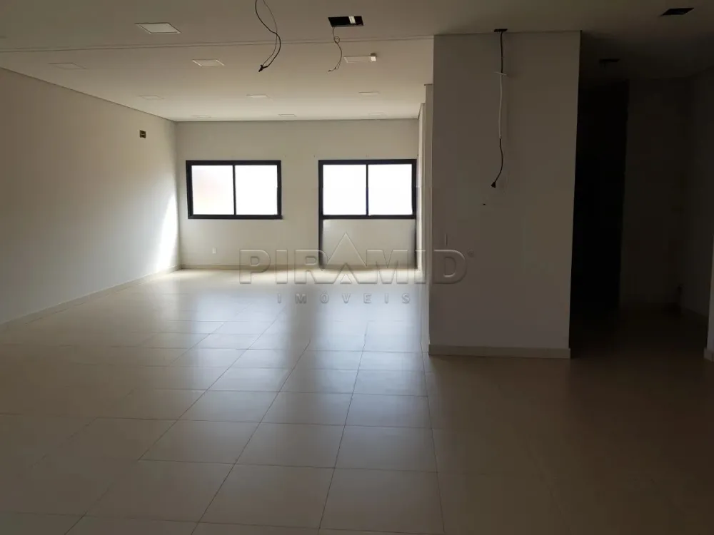Alugar Comercial / Pr&eacute;dio em Ribeir&atilde;o Preto R$ 70.000,00 - Foto 9