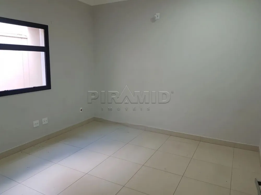 Alugar Comercial / Pr&eacute;dio em Ribeir&atilde;o Preto R$ 70.000,00 - Foto 10