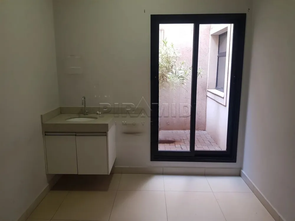 Alugar Comercial / Pr&eacute;dio em Ribeir&atilde;o Preto R$ 70.000,00 - Foto 12