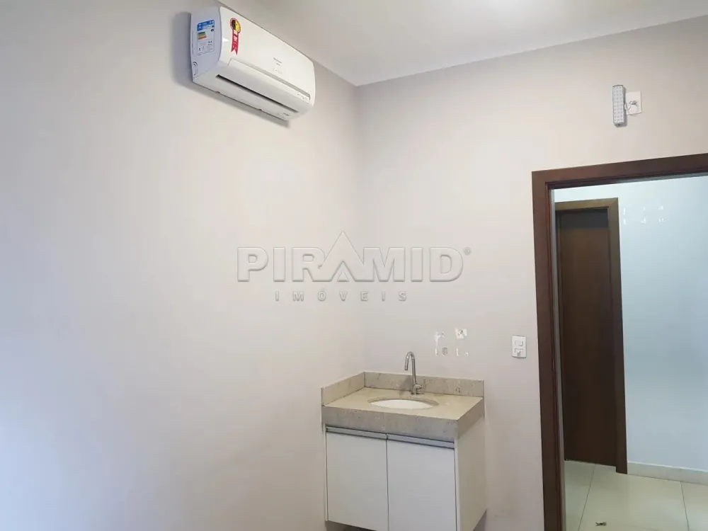 Alugar Comercial / Pr&eacute;dio em Ribeir&atilde;o Preto R$ 70.000,00 - Foto 14