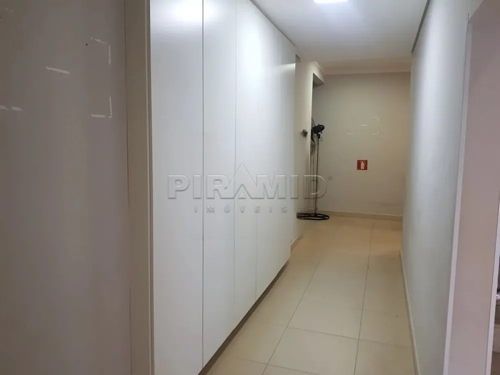 Alugar Comercial / Pr&eacute;dio em Ribeir&atilde;o Preto R$ 70.000,00 - Foto 18
