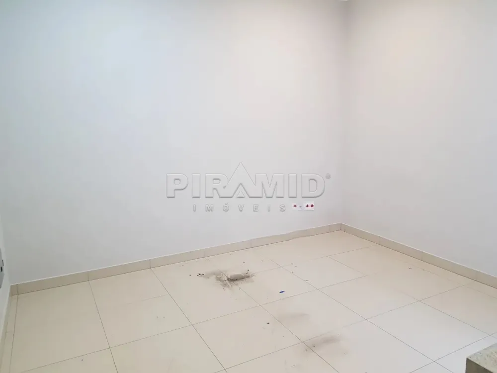Alugar Comercial / Pr&eacute;dio em Ribeir&atilde;o Preto R$ 70.000,00 - Foto 21