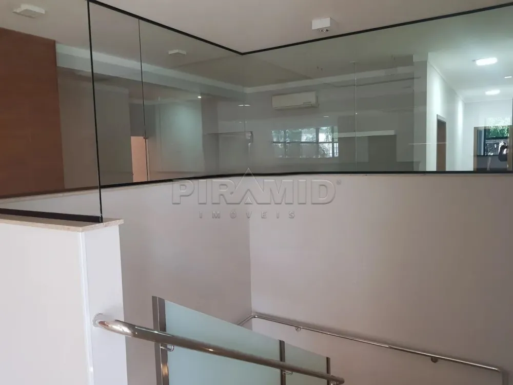 Alugar Comercial / Pr&eacute;dio em Ribeir&atilde;o Preto R$ 70.000,00 - Foto 22