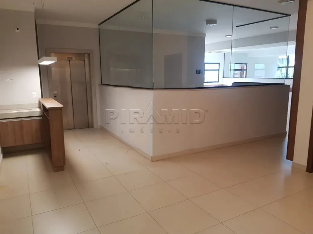 Alugar Comercial / Pr&eacute;dio em Ribeir&atilde;o Preto R$ 70.000,00 - Foto 23