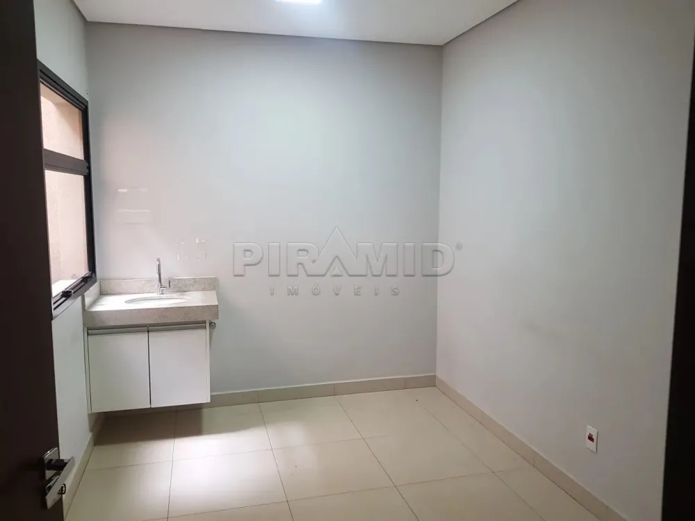 Alugar Comercial / Pr&eacute;dio em Ribeir&atilde;o Preto R$ 70.000,00 - Foto 27