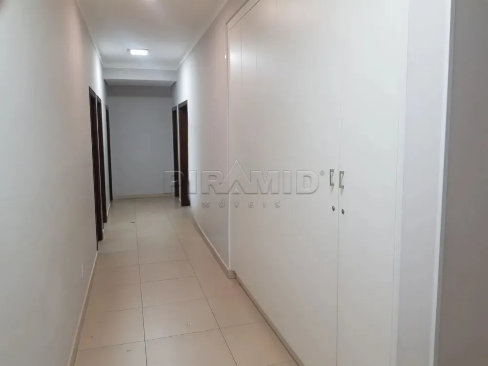 Alugar Comercial / Pr&eacute;dio em Ribeir&atilde;o Preto R$ 70.000,00 - Foto 30