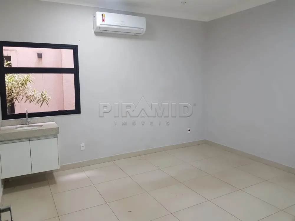 Alugar Comercial / Pr&eacute;dio em Ribeir&atilde;o Preto R$ 70.000,00 - Foto 31