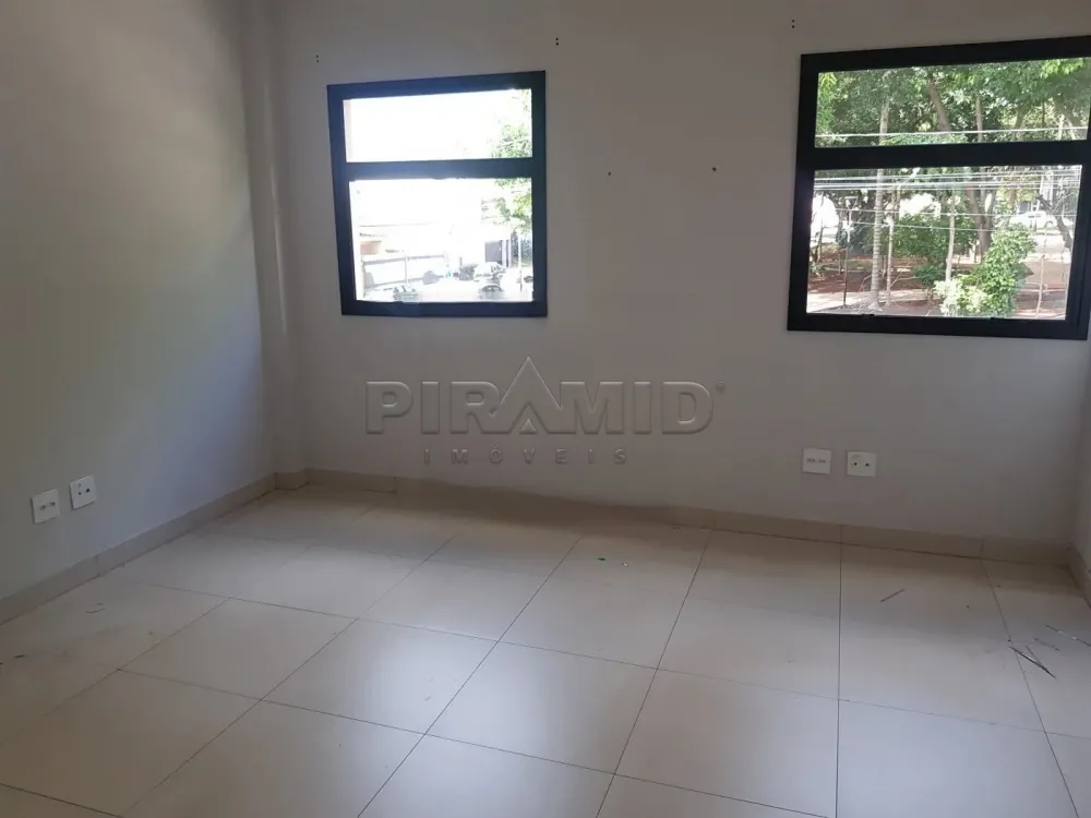 Alugar Comercial / Pr&eacute;dio em Ribeir&atilde;o Preto R$ 70.000,00 - Foto 32