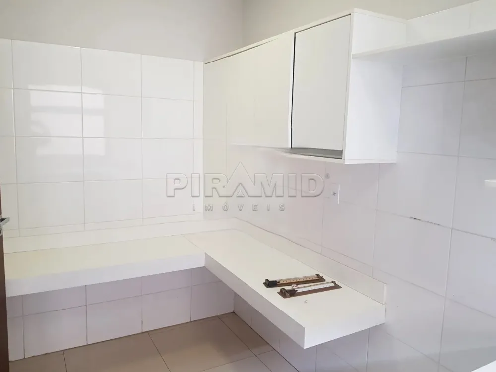 Alugar Comercial / Pr&eacute;dio em Ribeir&atilde;o Preto R$ 70.000,00 - Foto 34