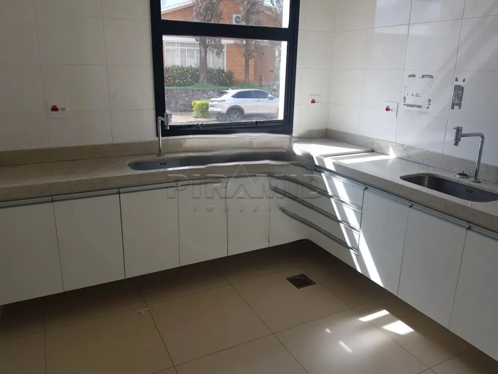 Alugar Comercial / Pr&eacute;dio em Ribeir&atilde;o Preto R$ 70.000,00 - Foto 35