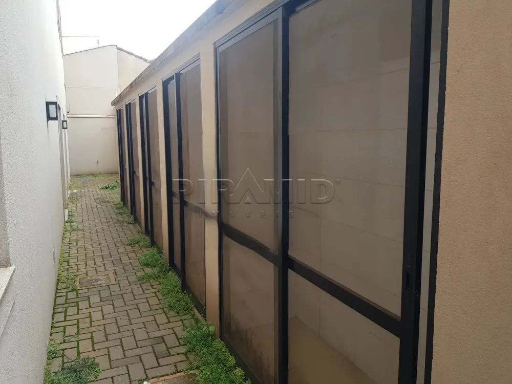Alugar Comercial / Pr&eacute;dio em Ribeir&atilde;o Preto R$ 70.000,00 - Foto 36