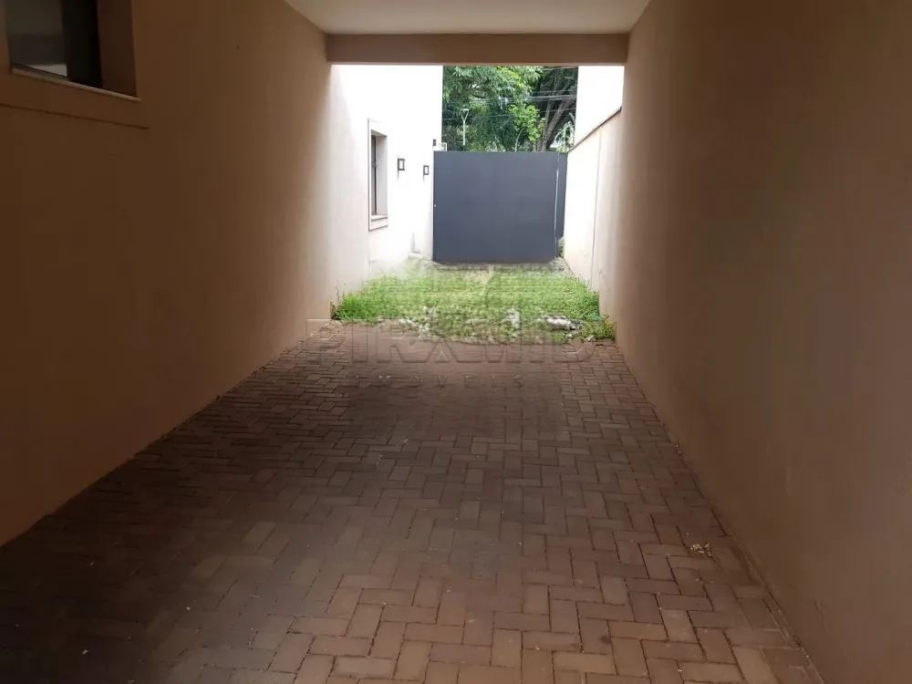 Alugar Comercial / Pr&eacute;dio em Ribeir&atilde;o Preto R$ 70.000,00 - Foto 37