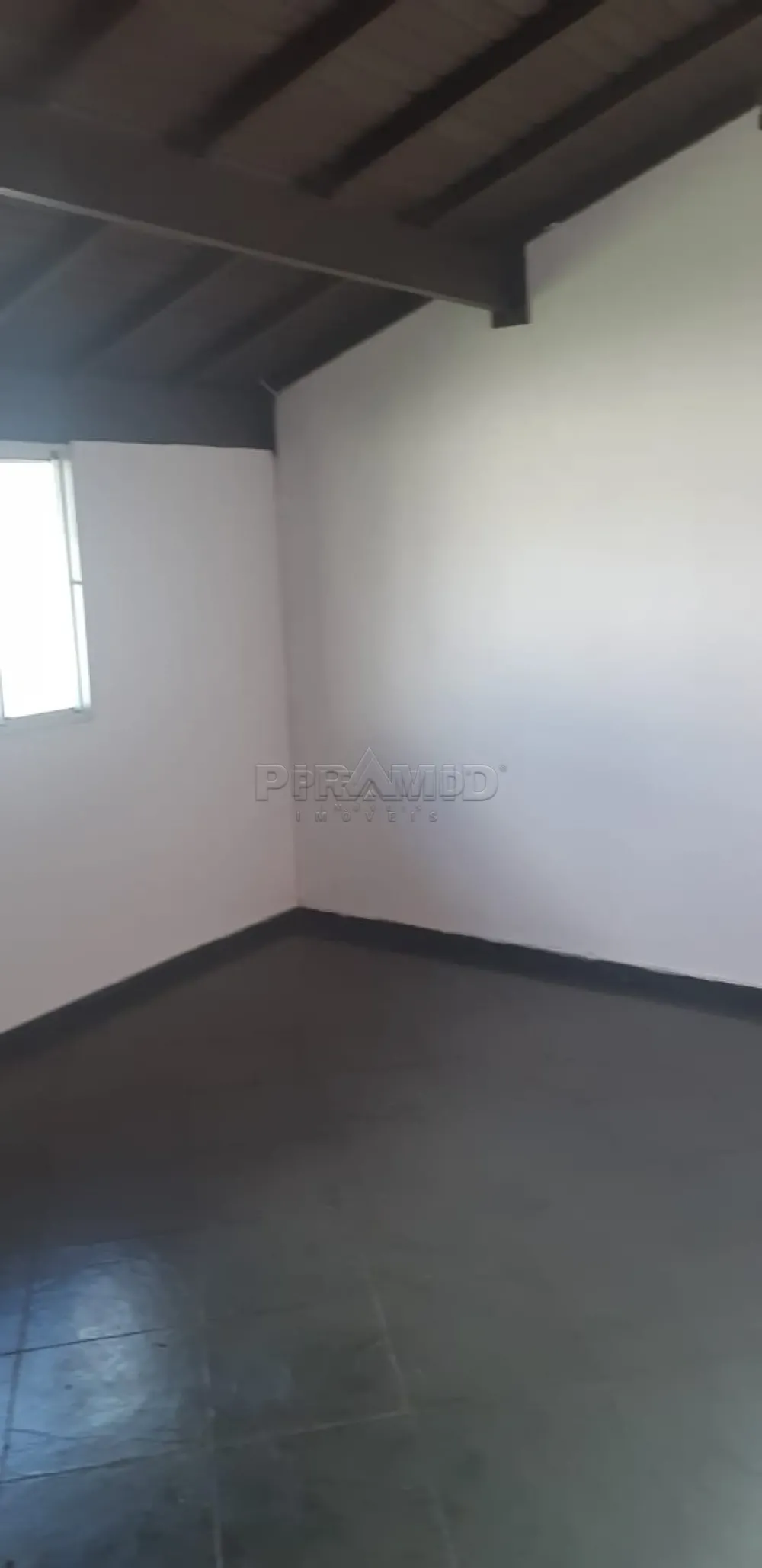 Alugar Casa / Padr&atilde;o em Ribeir&atilde;o Preto R$ 1.700,00 - Foto 6