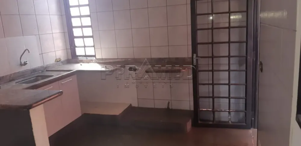 Alugar Casa / Padr&atilde;o em Ribeir&atilde;o Preto R$ 1.700,00 - Foto 9