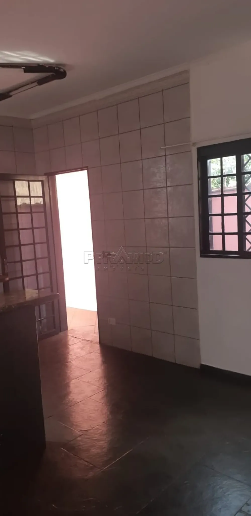 Alugar Casa / Padr&atilde;o em Ribeir&atilde;o Preto R$ 1.700,00 - Foto 10