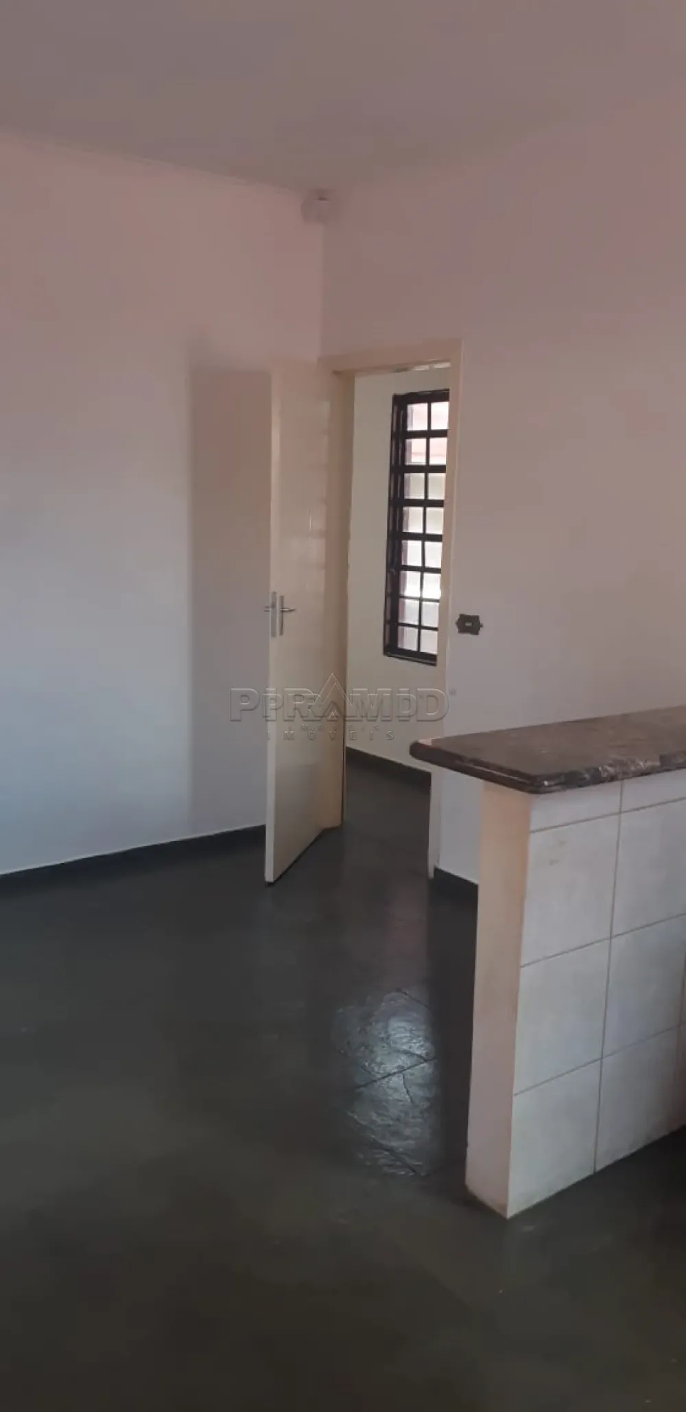 Alugar Casa / Padr&atilde;o em Ribeir&atilde;o Preto R$ 1.700,00 - Foto 11