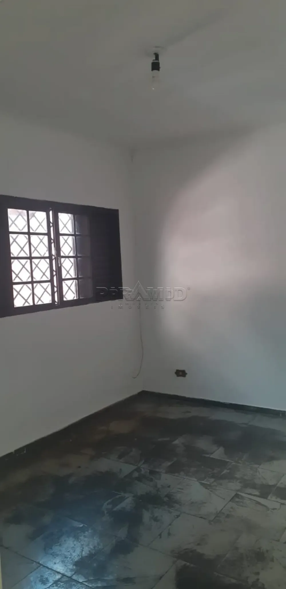 Alugar Casa / Padr&atilde;o em Ribeir&atilde;o Preto R$ 1.700,00 - Foto 12